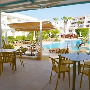 Hovima Panorama 3 Bedroom Apartment
